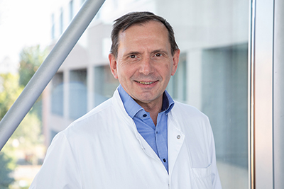 L. Büntjen